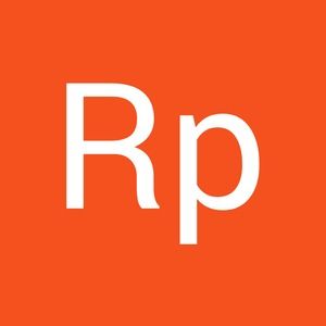 Meet your Posher, Rp